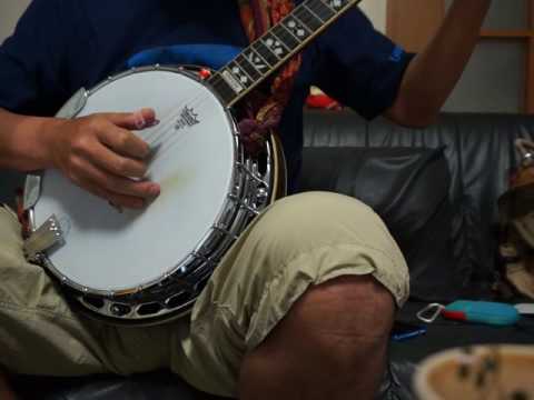 延岡工業高校校歌　 NobeKo Koka