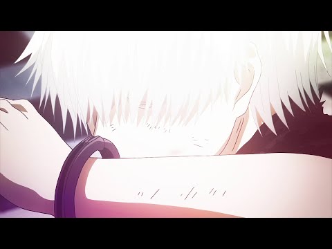 DAEDRA - PRISONER OF DARKNESS (prod. $now x GX)