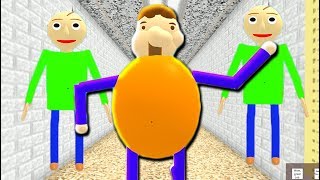 Play As Filename2 Original Baldi S Basics Rp Roblox Map Free Online Games - baldi's basics roblox roleplay