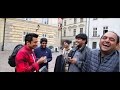 24 Special Promo 24 The Movie Happy Montage Suriya Samantha Ruth Prabhu Nithya Menon