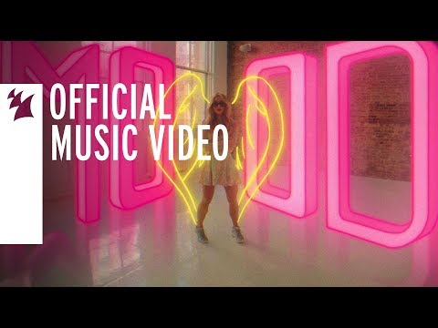 download lagu mp3 mp4 I Love The Way You Put Me In A Mood, download lagu I Love The Way You Put Me In A Mood gratis, unduh video klip I Love The Way You Put Me In A Mood