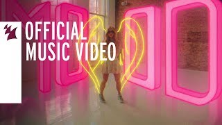 Zack Martino & Dyson - Mood video