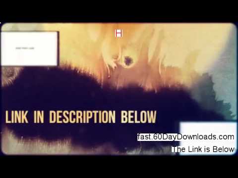 H.e.m. Ebook Free of Risk Download 2014 - no risk