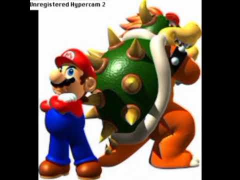 Koopa's road - VvvvvvaVvvvvvr best vgm #2536