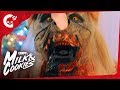 MILK COOKIES Walter S Revenge Crypt TV Monster Universe Short Monster Film