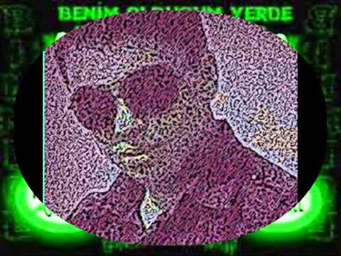 Seviyorum [Lanetli Sherseri]