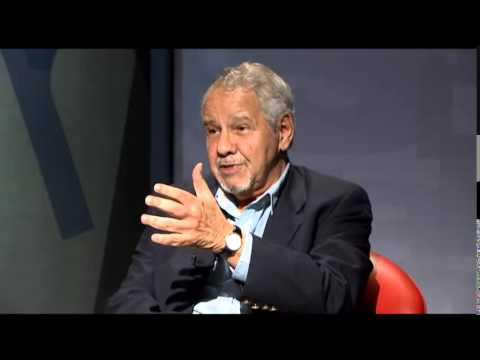 Pesquisas de opinião