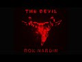 Rok Nardin The Devil