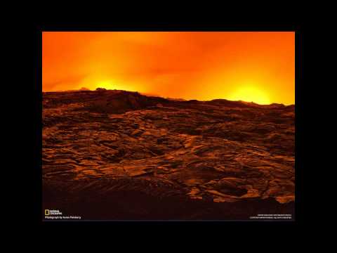 Sid LeRock - Freak On For Fatty