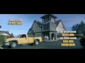 Dowein Nain Video Song Jenny Johal Love Punjab