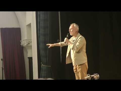 Piping Live 2023 - Pipe Idol FINAL: the Result