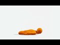 Nickelodeon Blob ID But Its The 2023 Logo