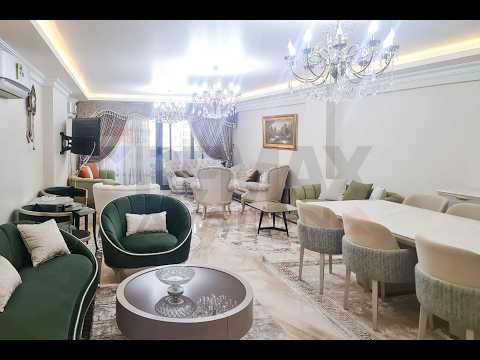 صورة مصغرة لفيديو العقار