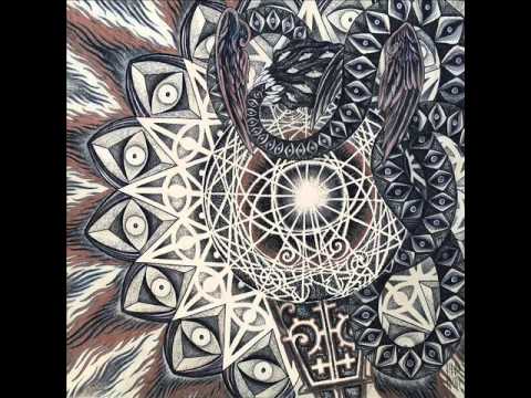 Abigail Williams - The Cold Lines