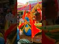 Jiyaguda Chatrapati Shivaji Maharaj Julus Status