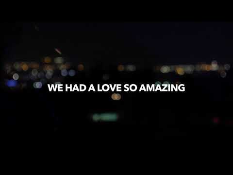 Leeyou Danceey Luke Mitchell Love So Amazing