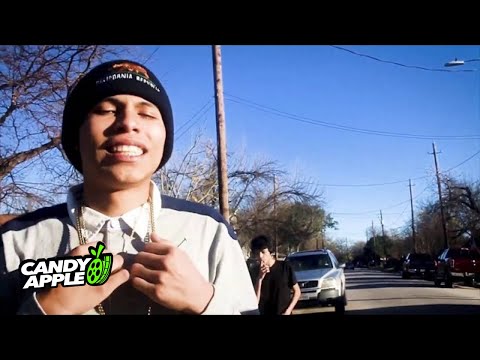 I Remember - Thayo Rene & Nano1K