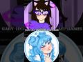Quem é O Melhor Youtuber Gaby Leca Vs Melzinhamel Games Fy Foryou Melzinhamelgames Gabyleca