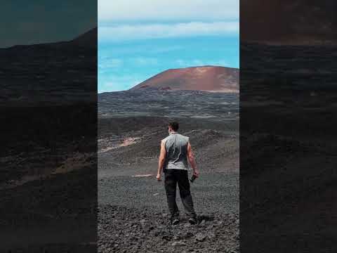 El Volcán Carachi Pampa en Catamarca La mejor guía encuentro.turismo, gracias amigos por esta