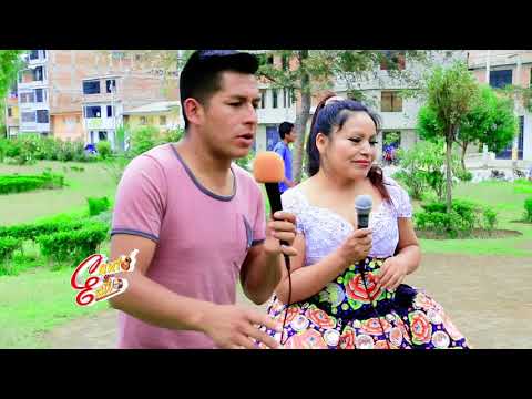 Virginia Apaza en una gran entrevista en  (CANTO Y ESTILO)