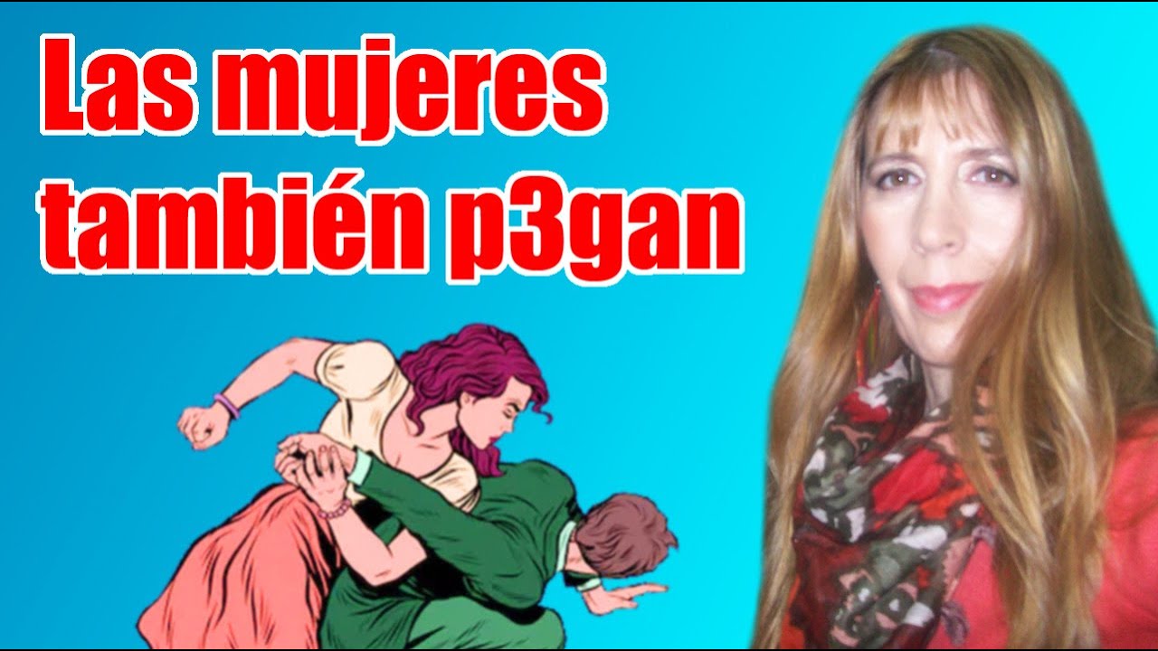 Violencia bidireccional: concepto, tipo y posibles soluciones