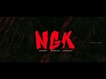 NGK Promo Video NGK WhatsApp Status Yuvan WhatsApp Status Surya WhatsApp Status NGK Theme