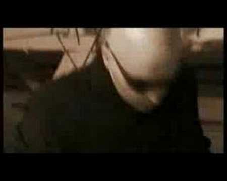 Victor Lavric Project-Eu