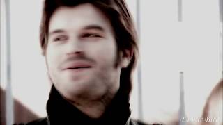 Bihter y Behlul - Cuando llego el momento (Manuel Carrasco)