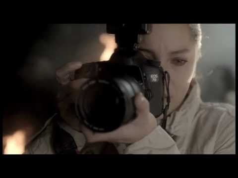 EL Octavo Mandamiento, No Mentirás