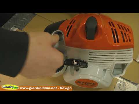 Miniatura Video