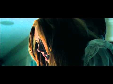 Kiss Of The Damned - Lust For Blood MOVIE CLIP HD (2013) VAMPIRE MOVIE - 365DAYSOFFILM