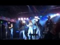 OCD - Crazy Bitch Birthday Song 