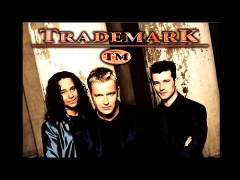 Miss You Finally - Trademark