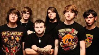 Paddock Park - I&#39;ll Swing My Fists