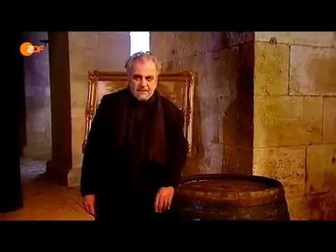 Terra X: Imperium - Kampf um die Weltmacht