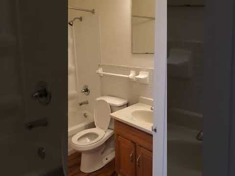 Yorktowne Apartments - Video 2 of 2