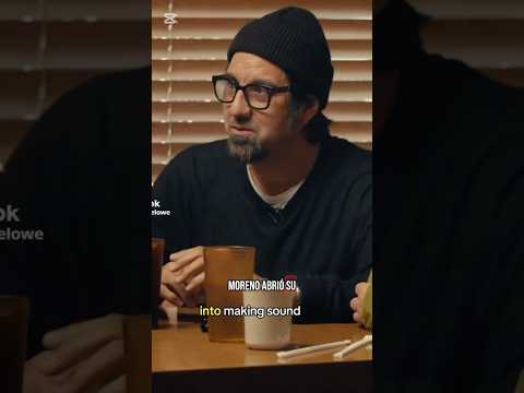 El MEJOR disco de DEFTONES hasta la fecha?? | PRIVATE MUSIC - REACCIÓN