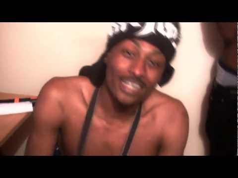 Zi'Mc Feat Cöcö , Select Kim , Dlj - Freestyle - [L.S] - 2012 (FREESTYLE VIDEO).wmv