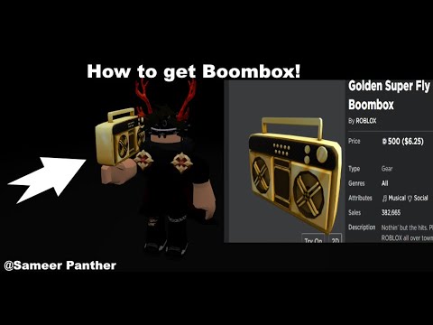 YouTube video about: How to get a radio in breaking point?