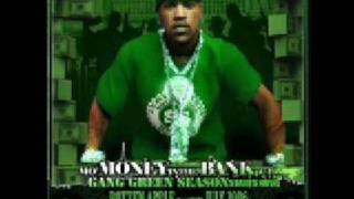 Lloyd Banks ft Tony Yayo - Killas Theme