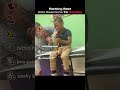 Ranking The Best Kid S Reactions To Needle
