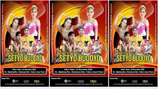 Download lagu 🔴Stream kethoprak SETYO BUDOYO Edisi 24 Desember 2025 // Dsn . Nglateng Kec . Kenduruan Kab . Tuban mp3