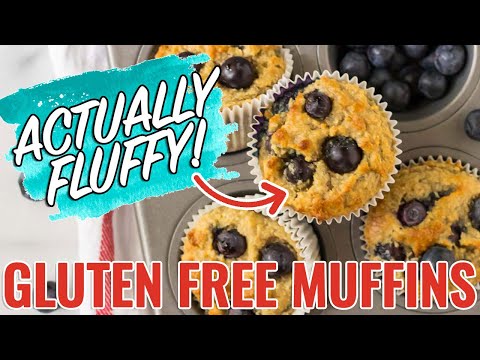 download lagu mp3 mp4 Maple Syrup Muffins No Sugar, download lagu Maple Syrup Muffins No Sugar gratis, unduh video klip Maple Syrup Muffins No Sugar