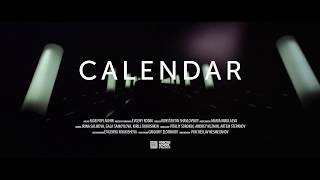 Календарь (трейлер) / Calendar (trailer)