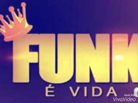 MC Delano , Catra e Mc Th - Para de Mentir Mulher