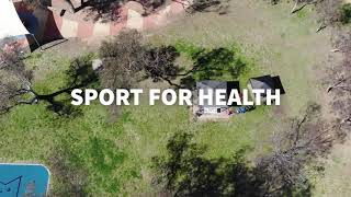 Sport for Health