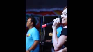 Download lagu kecewa difarina indra - story wa dangdut koplo terbaru mp3 Download lagu kecewa difarina indra - story wa dangdut koplo terbaru mp3