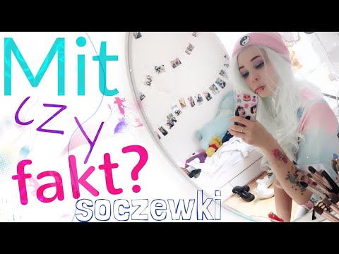 Ćwiczenia dla każdego mięśnia rzuca do przodu Ampułki dla wzmocnienia mięśnia sercowego