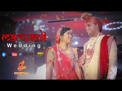 Wedding Photographer portfolio by Exceptual Events in Kolkata - Photo 2
