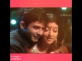 Kumkum Ek Pyara Sa Bandhan Title Song Full